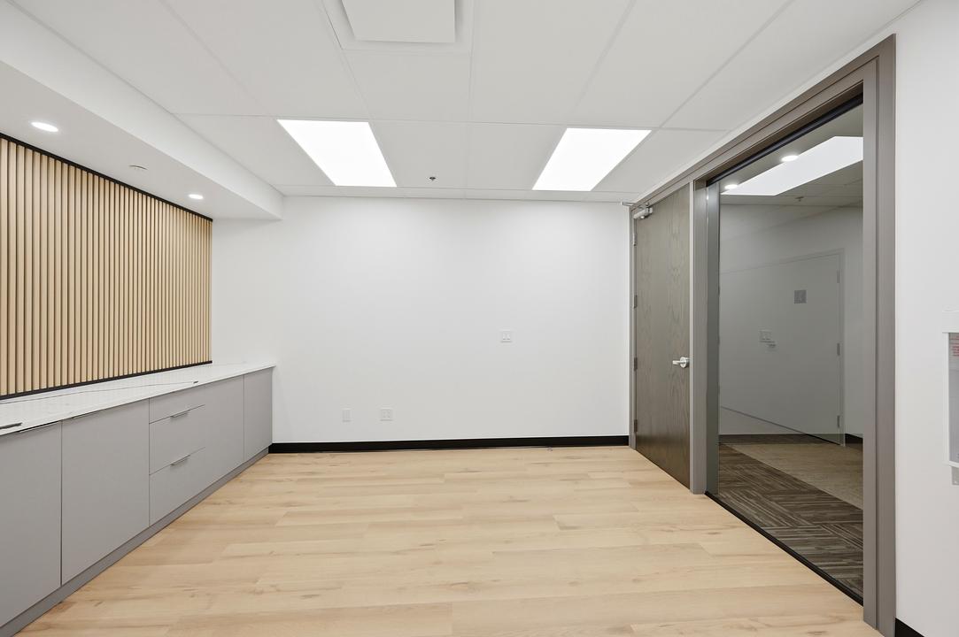 306 - 5819 2 Street Southwest, Calgary, AB