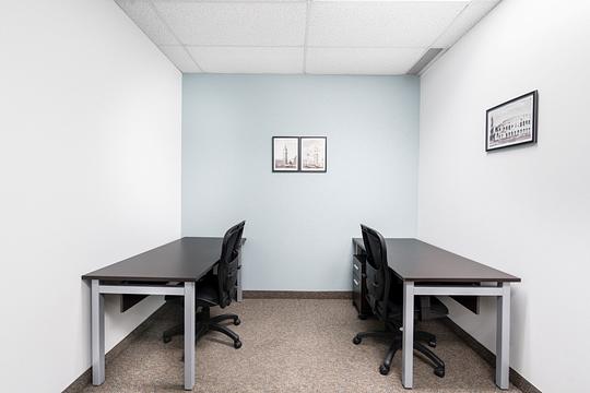 4145 N Service Rd, Burlington, ON
