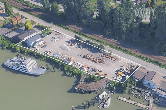 23850 River Rd, Maple Ridge, BC