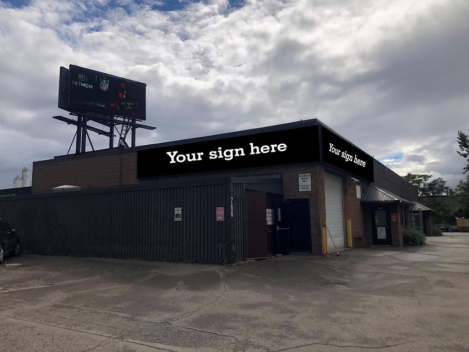 766 Burlington Street East, Hamilton, ON