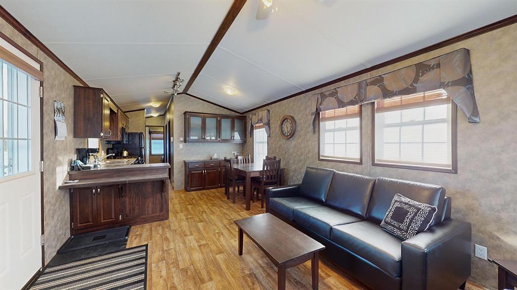 52313 Hwy 47, Rural Yellowhead County, AB