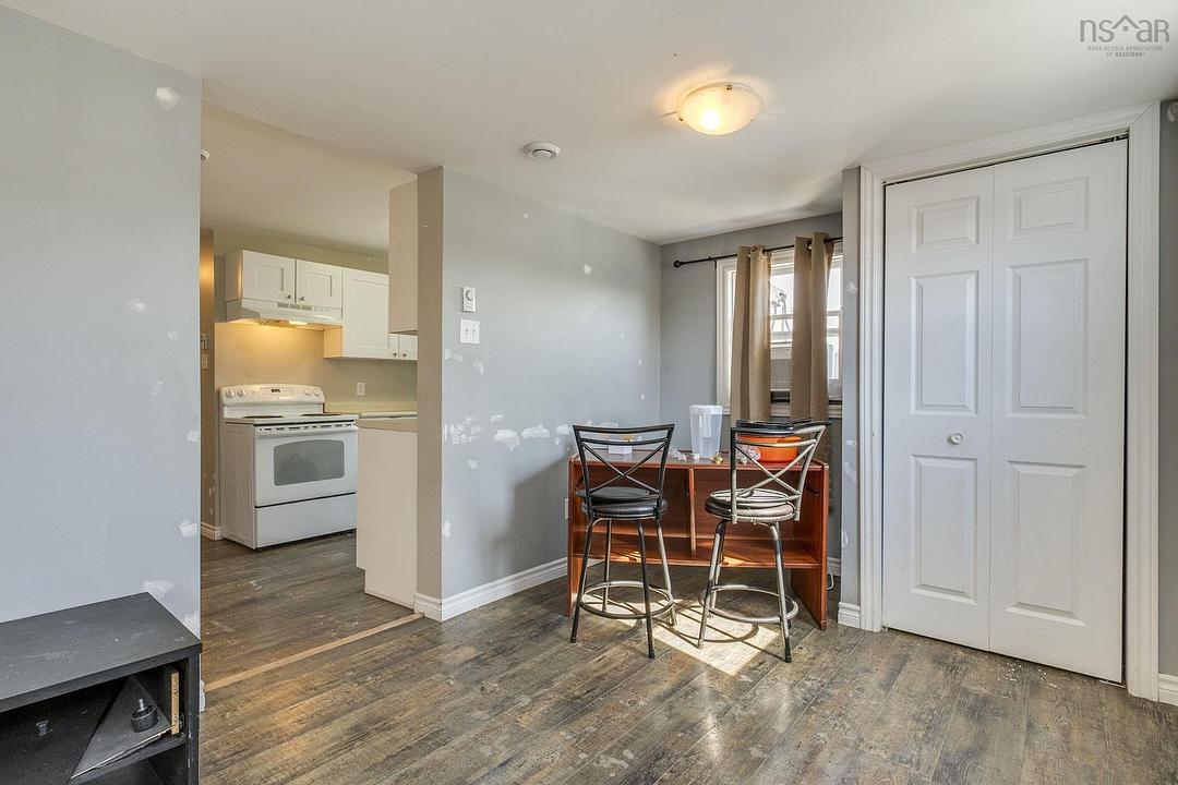 300 Main Street, Middleton, NS