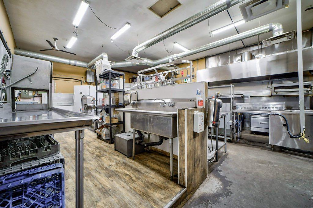8510 19 Avenue, Crowsnest Pass, AB