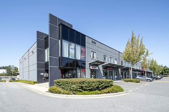 5433 152 Street, Surrey, BC