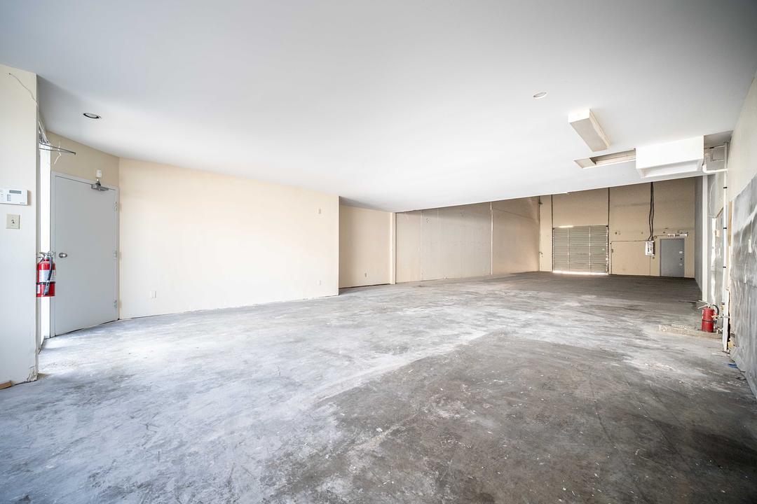 102 & 103 - 7073 Venture Street, Delta, BC