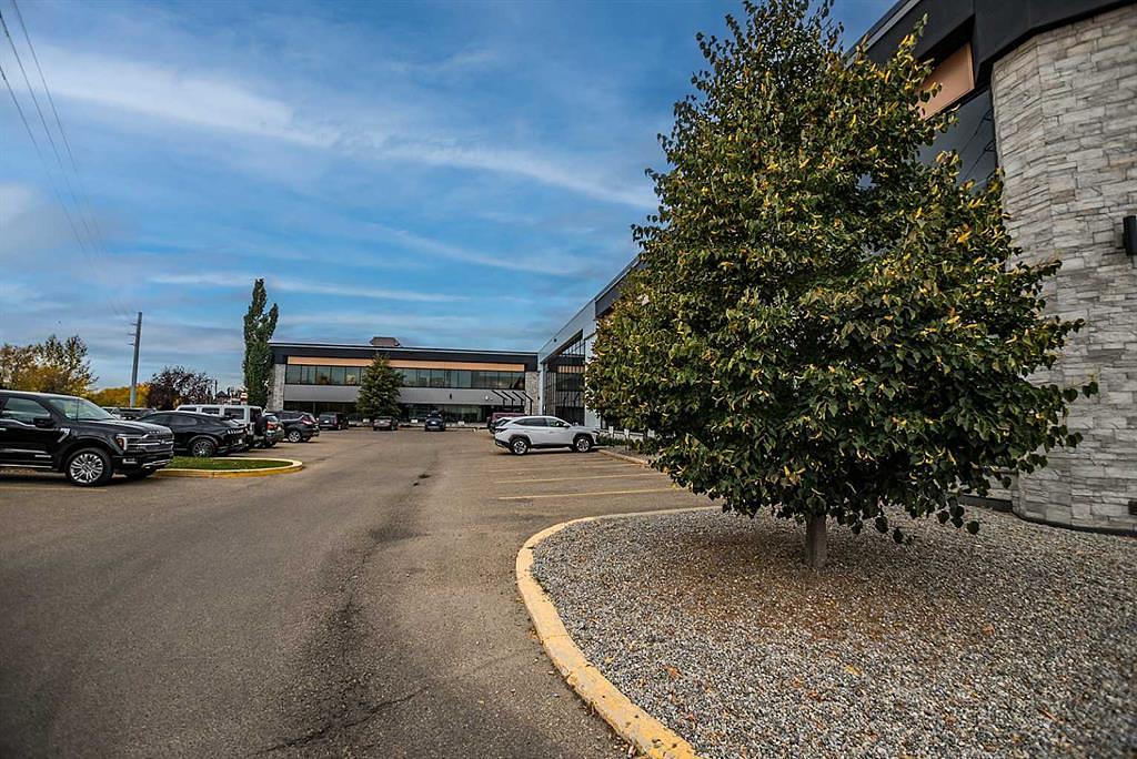 4919 59 Street, Red Deer, AB