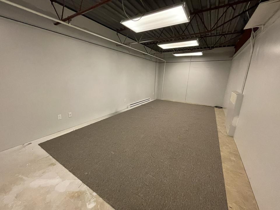 4 - 7875 48 Avenue, Red Deer, AB