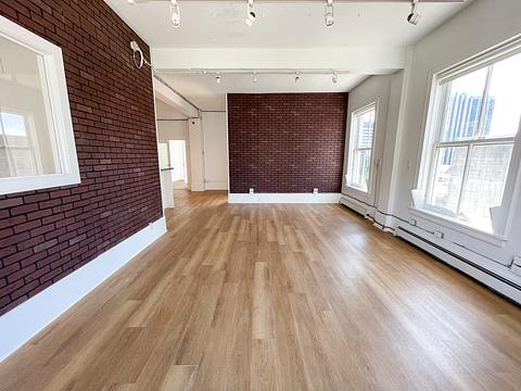 525 Seymour St, Vancouver, BC