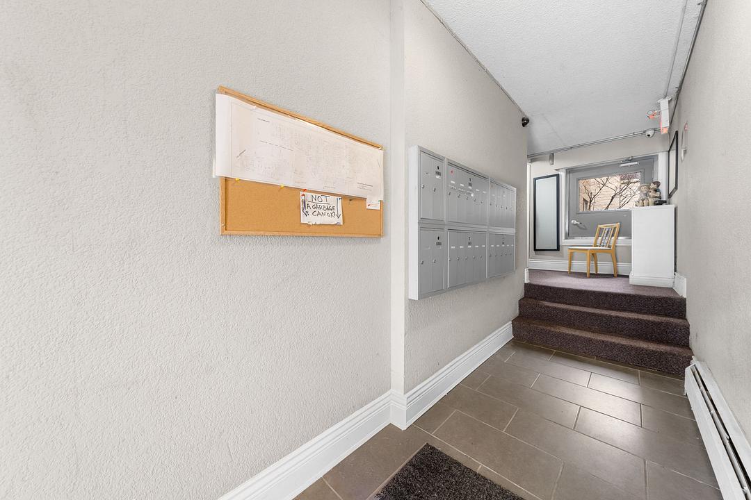 605 3rd Avenue, New Westminster, BC