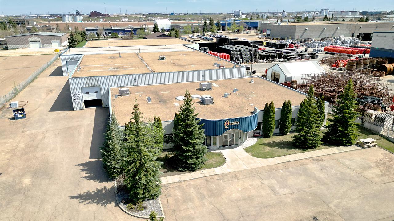 9285 49 Street Northwest, Edmonton, AB