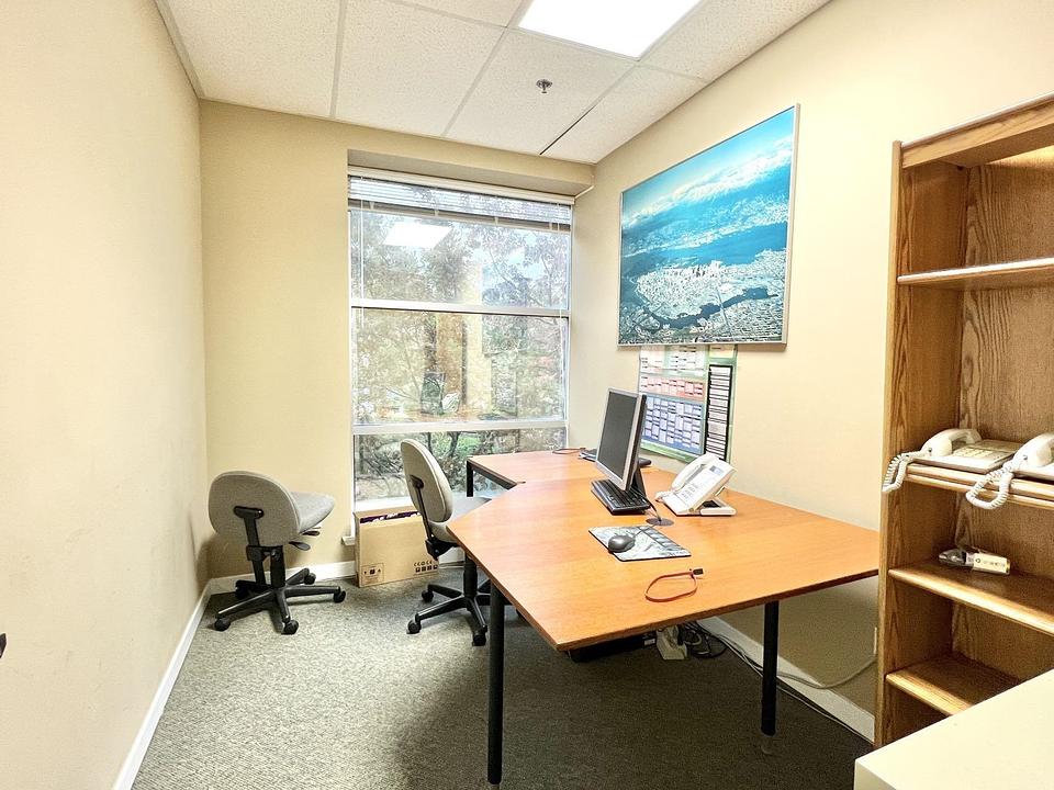 227 - 126-998 Harbourside Drive, North Vancouver, BC