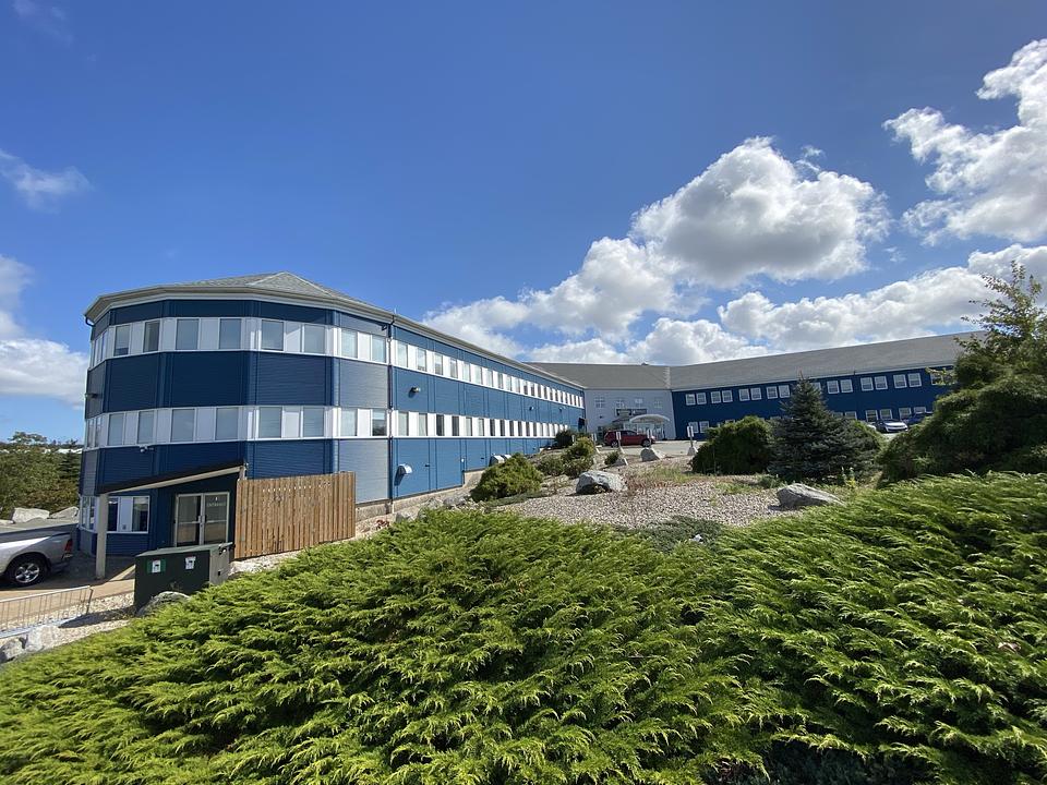211 Horseshoe Lake Drive, Halifax, NS