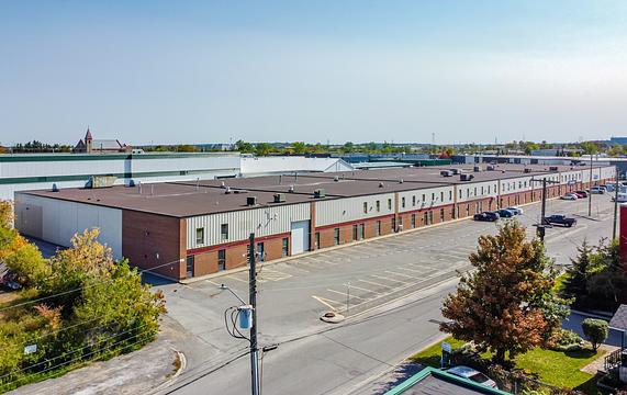 1403 Triole Street, Ottawa, ON