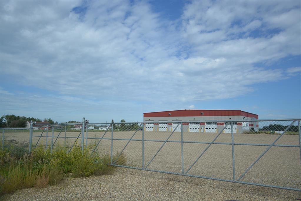 506 Sunrise Road, Saint Isidore, AB