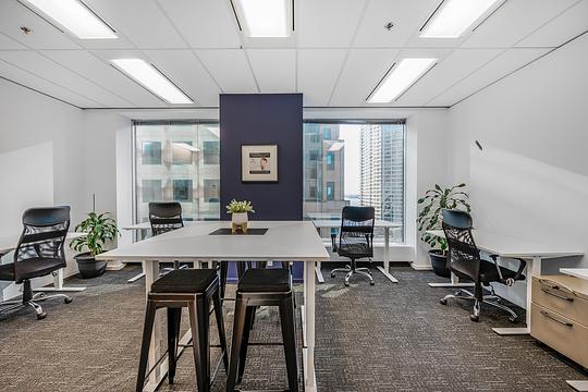 20 BAY ST, 1100, TORONTO, ON