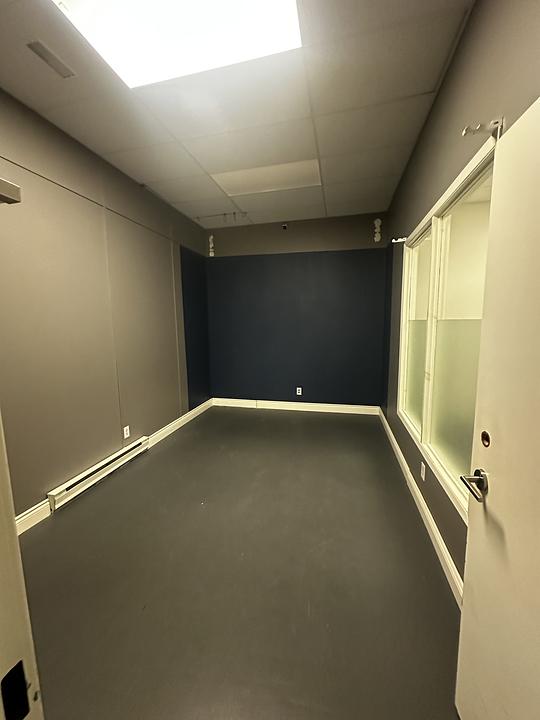 202 - 120 Wyndham Street North, Guelph, ON