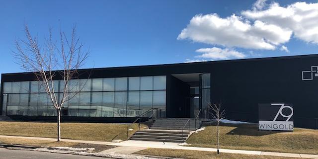 79 Wingold Avenue, Toronto, ON