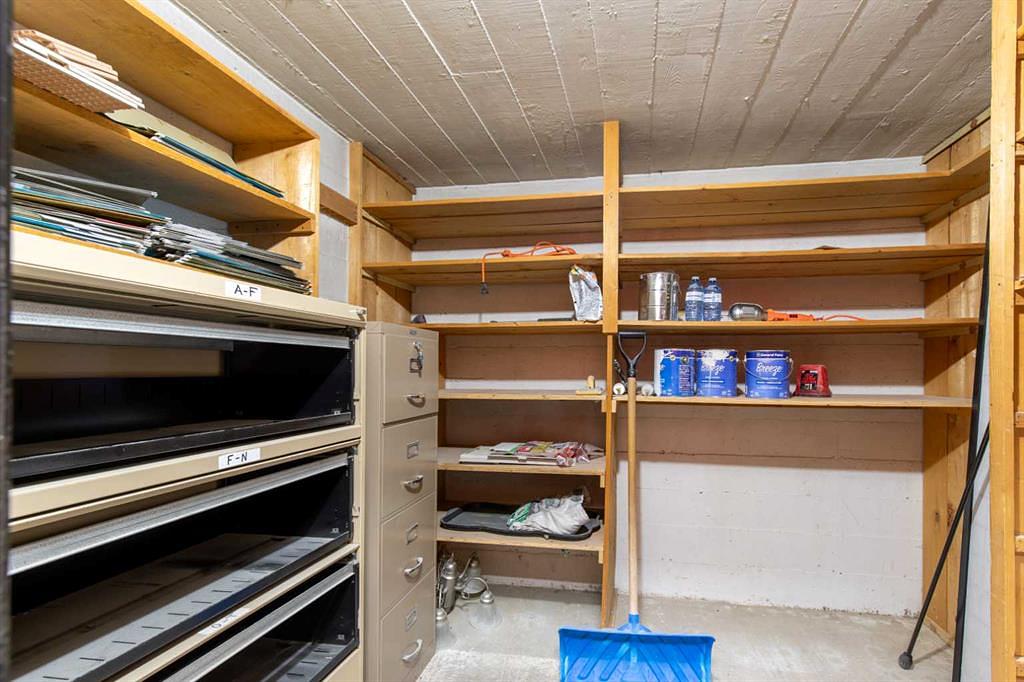 60 Main Avenue Northwest, Glenwood, AB