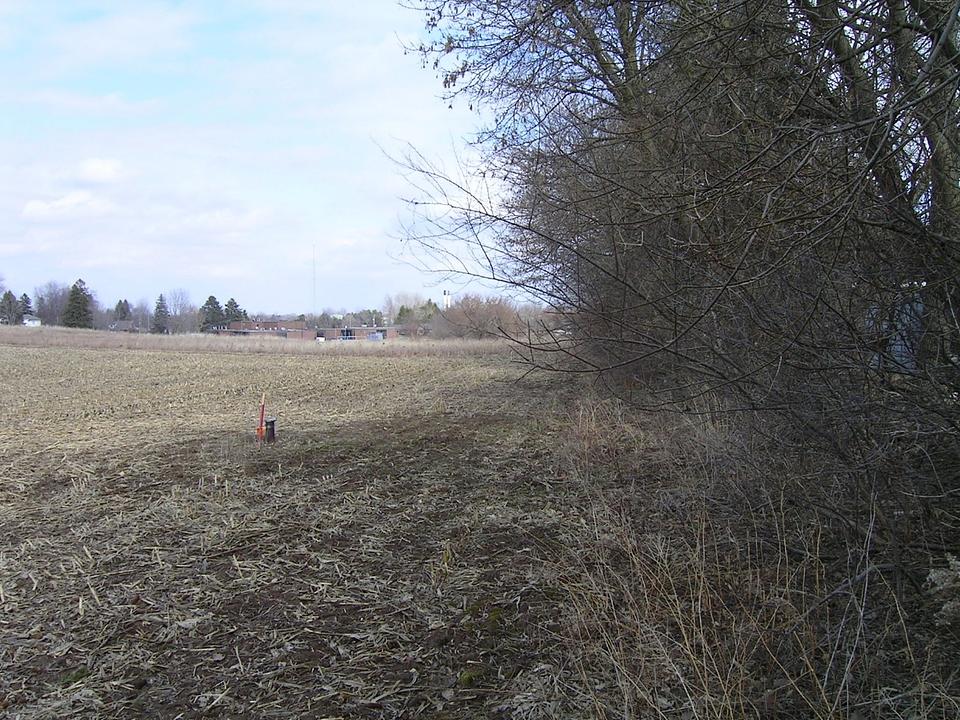 655 Cramer Road, Hamilton, ON