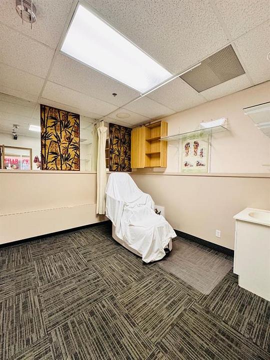 210,212,216 - 328 Centre Street South, Calgary, AB