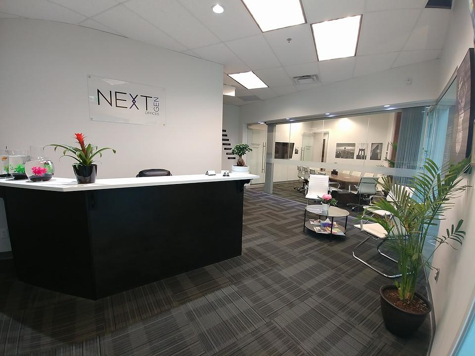 179 - 4300 N Fraser Way, Burnaby, BC