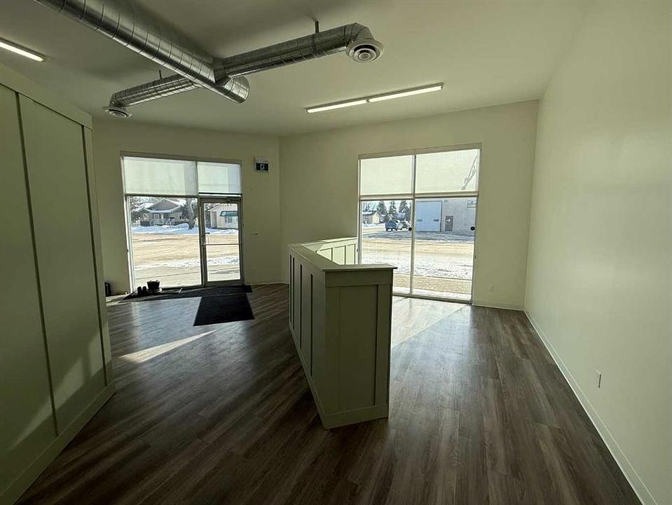C - 4902 50 Avenue, Vermilion, AB