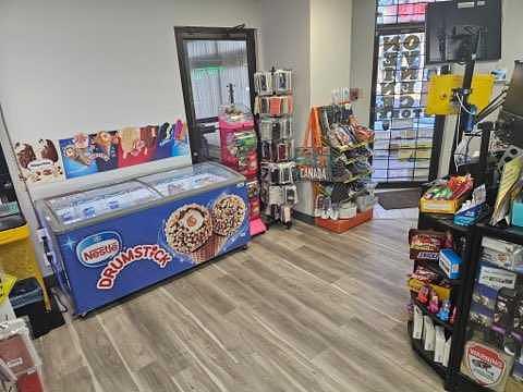 3B - 11503 100 Avenue Northwest, Edmonton, AB