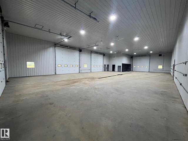 48315 Township Road 610, Glendon, AB
