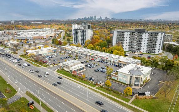 1944 Fowler Drive, Mississauga, ON
