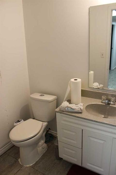 143078 15 Avenue West, Millicent, AB