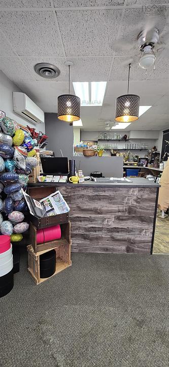 56 Commercial Street, Middleton, NS