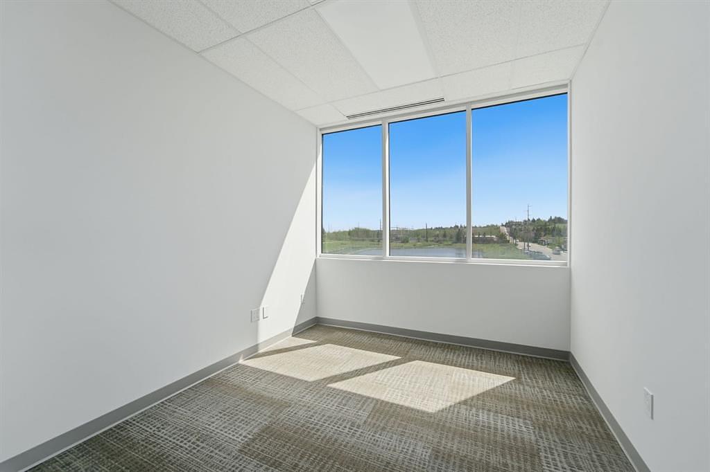 1200 - 3702 6 Street Northeast, Calgary, AB