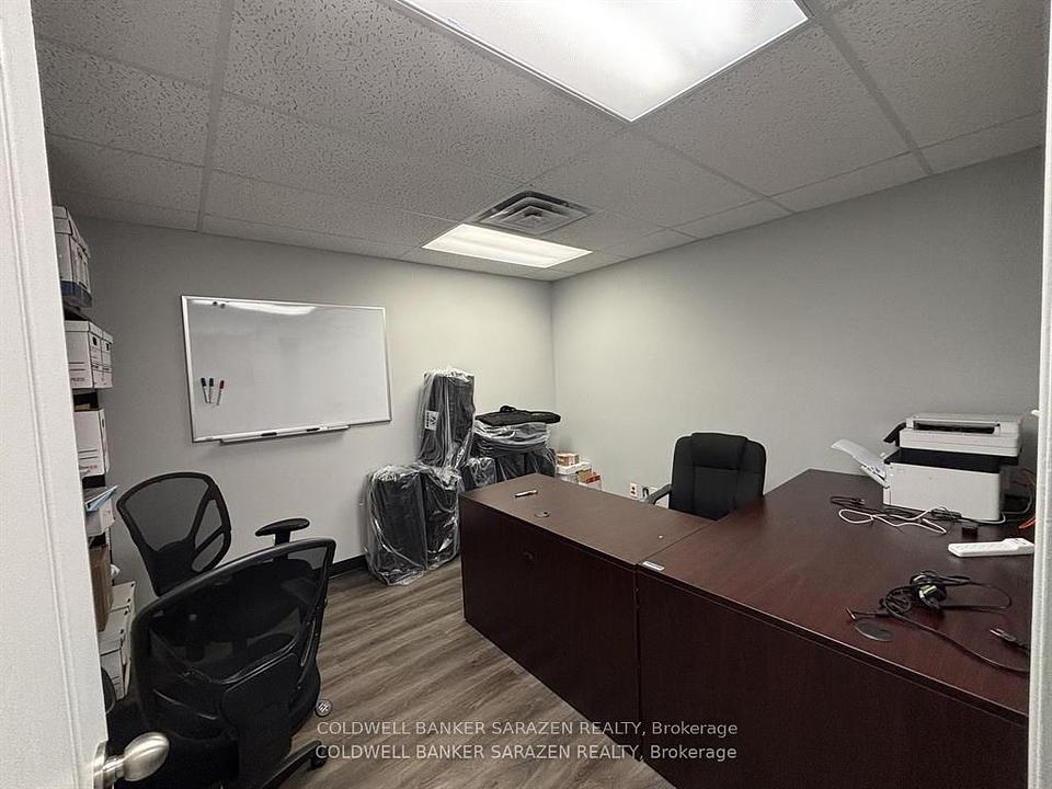 1&8 - 155 Terence Matthews Crescent, Ottawa, ON