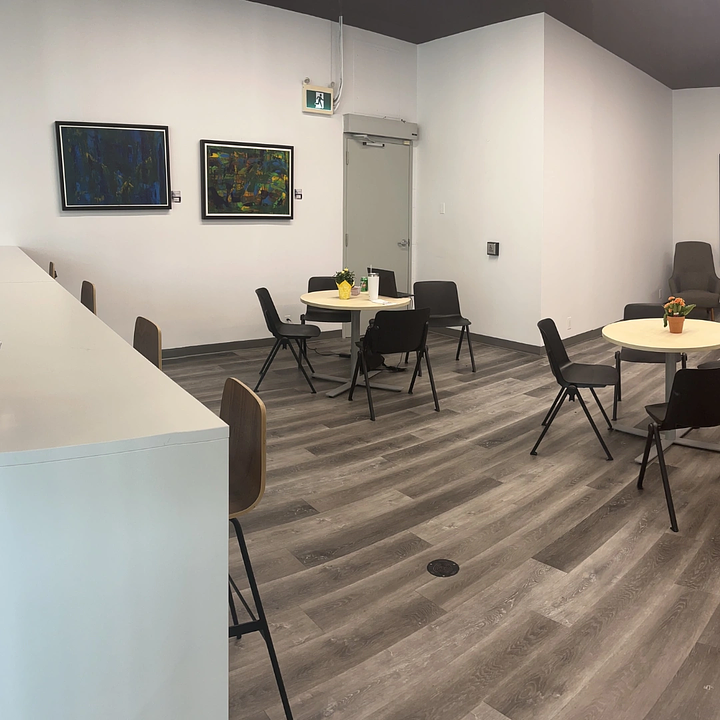 420 - 250-100 York Boulevard, Richmond Hill, ON