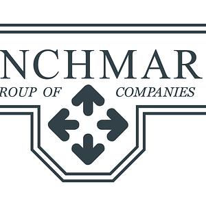 Benchmark Properties Ltd. Logo