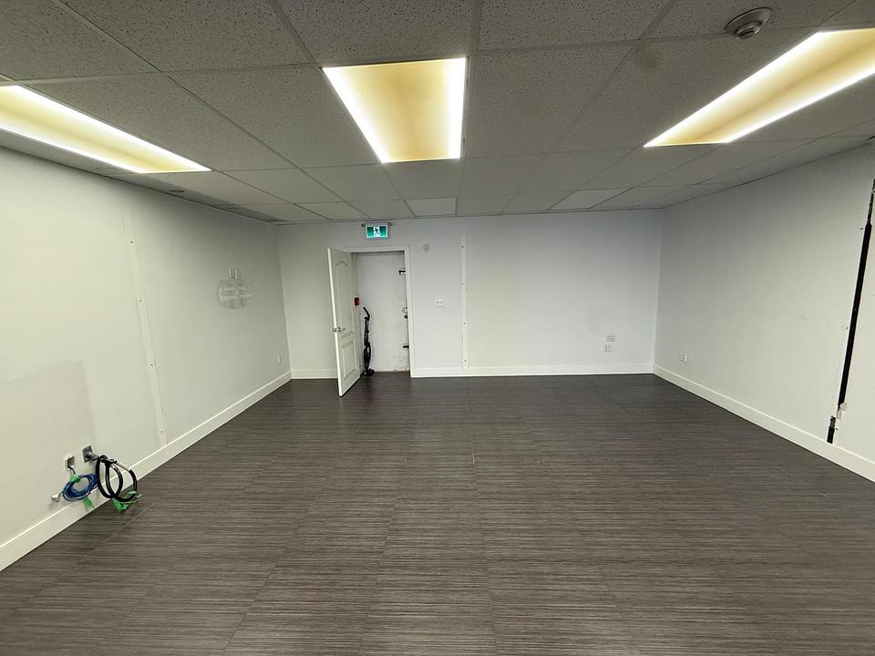 Unit 5 - 2111 Jane Street, Toronto, ON