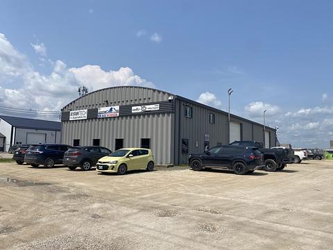 219 Gunn Road, Winnipeg, MB
