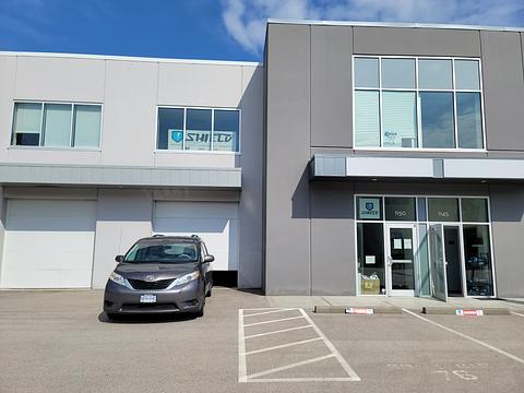 950 Seaborne Avenue, Port Coquitlam, BC