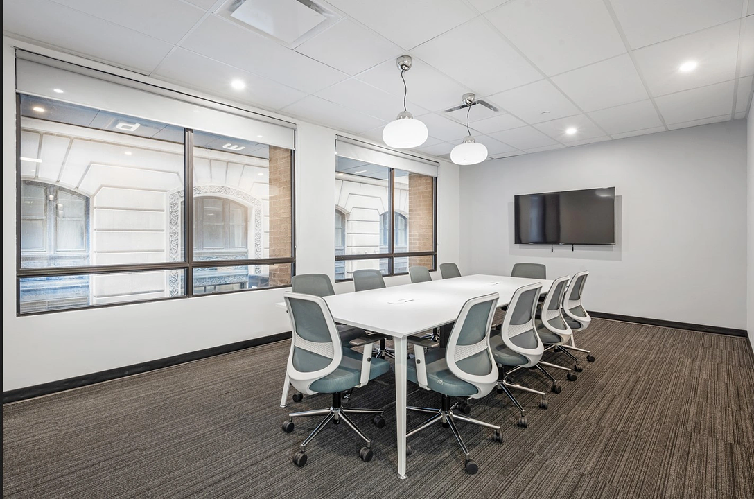200 - 56 Temperance Street, Toronto, ON