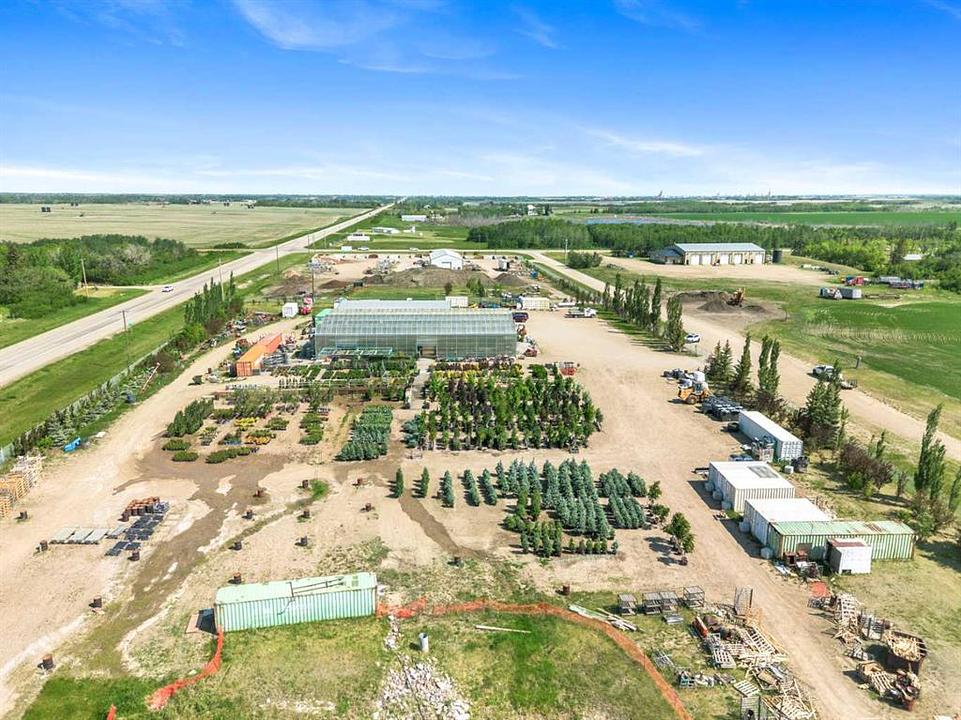 PT NE 34-48-28 W3, Rural, SK