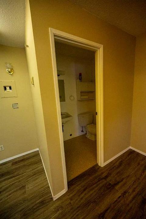 5110 50 Avenue, Provost, AB