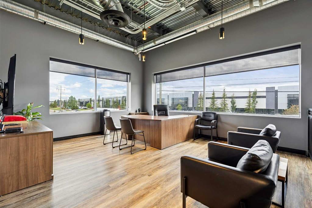 37 - 1750 120 Avenue Northeast, Calgary, AB