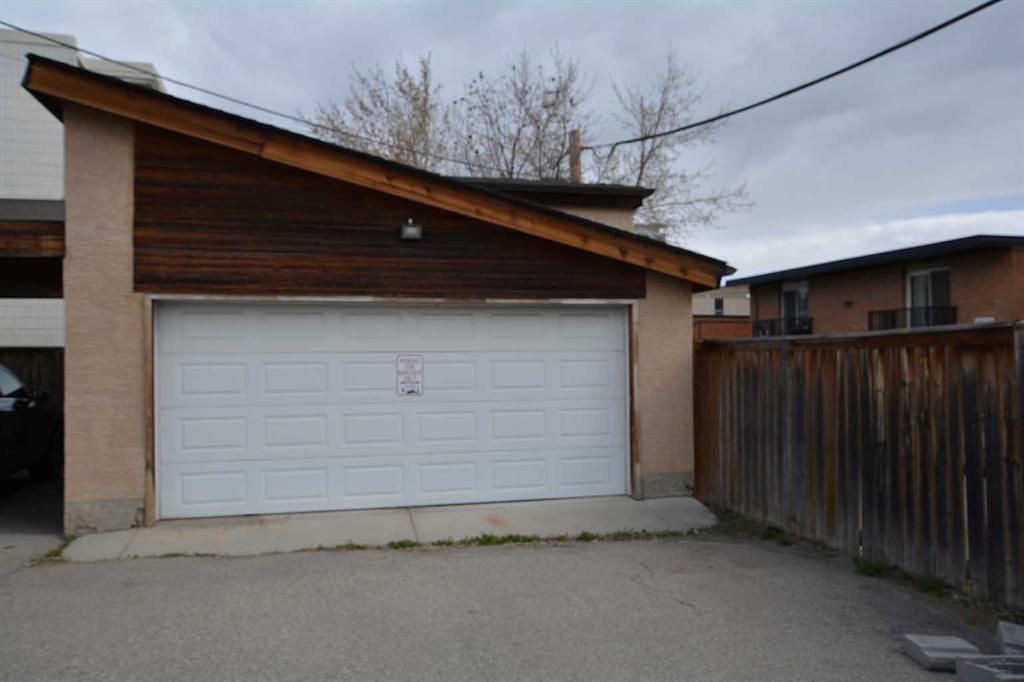 1850 14 Street Southwest, Calgary, AB