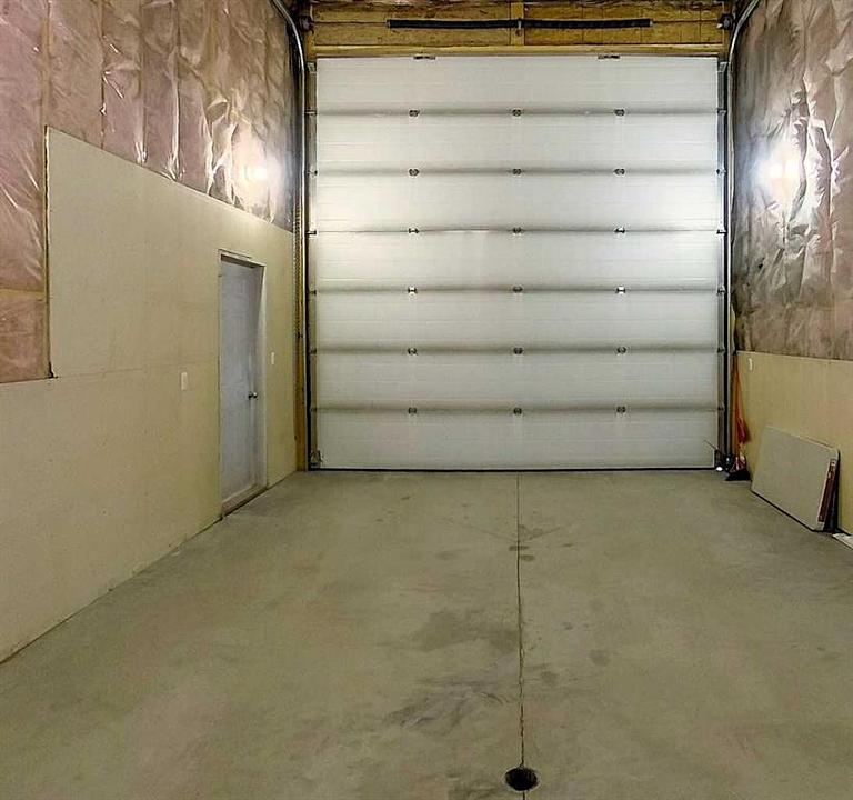 710 54 Street, Edson, AB