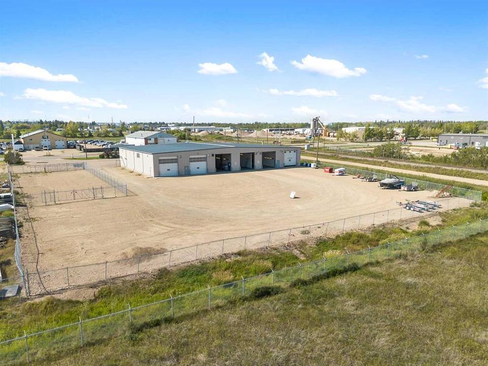 1 - 4807 40 Avenue, Lloydminster, SK