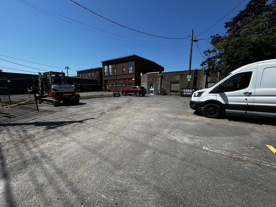 45 Inglis Place, Truro, NS