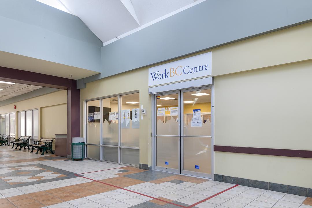 301 Highway 33 West, Kelowna, BC