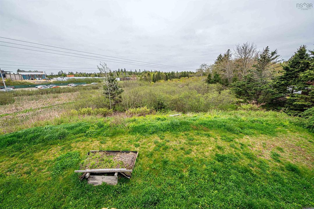 1990 Hammonds Plains Road, Hammonds Plains, NS