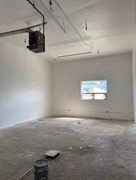 28 Industrial Street, Toronto, ON