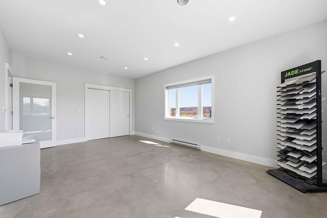 1200 Parkway Drive, Port Williams, NS